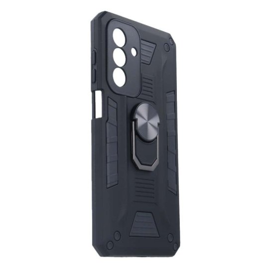 Funda Blindaje Con Anillo Para Samsung Galaxy A26 5g
