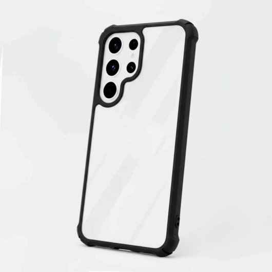 Funda 360 Para Samsung Galaxy S25 Ultra