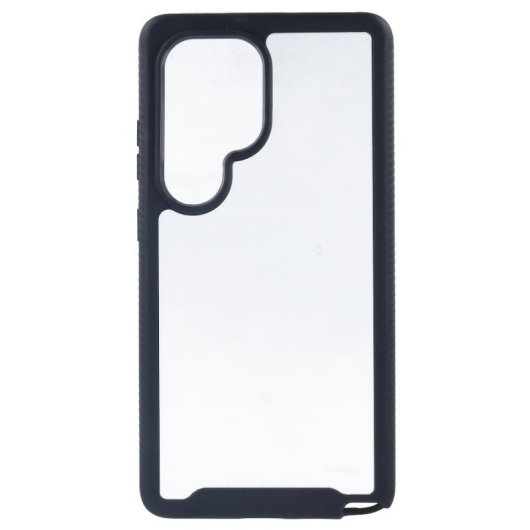 Funda 360 Para Samsung Galaxy S25 Ultra