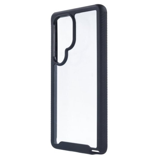 Funda 360 Para Samsung Galaxy S25 Ultra