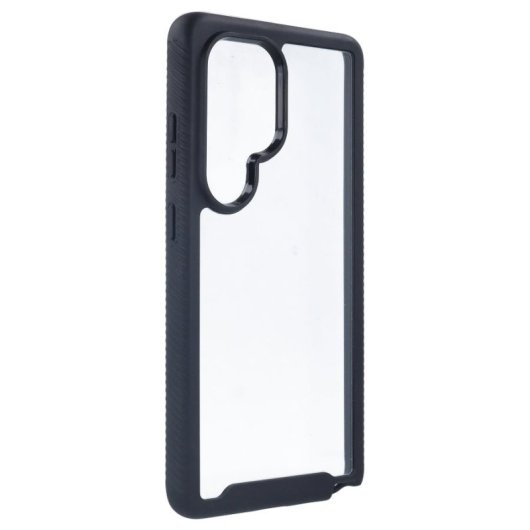 Funda 360 Para Samsung Galaxy S25 Ultra