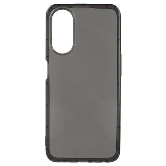 Funda Silicona Color Para Oppo A98 5g