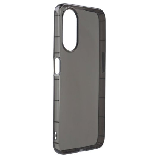 Funda Silicona Color Para Oppo A98 5g