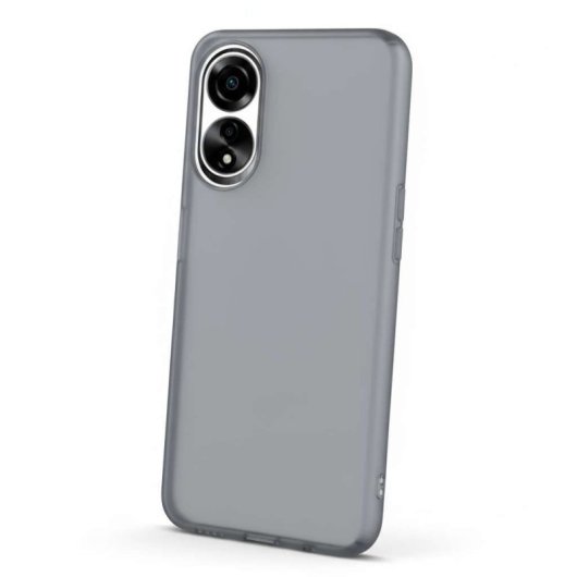 Funda Silicona Color Para Oppo A98 5g