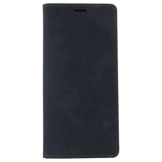 Funda Libro Premium Para Samsung Galaxy A56 5g