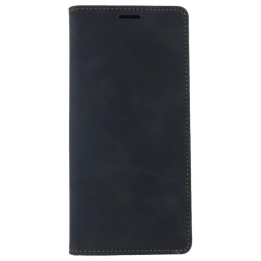 Funda Libro Premium Para Samsung Galaxy A56 5g