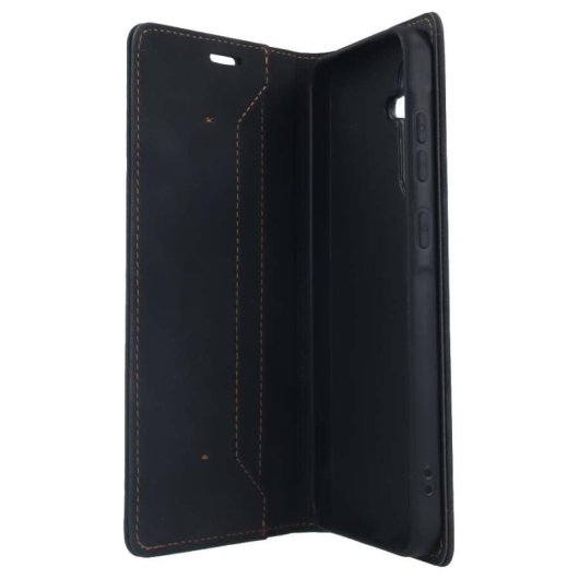 Funda Libro Premium Para Samsung Galaxy A56 5g