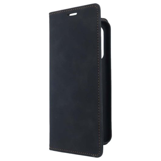 Funda Libro Premium Para Samsung Galaxy A56 5g