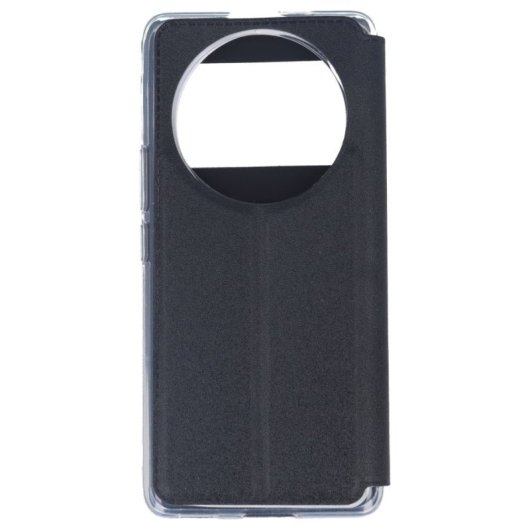 Funda Libro Suave Para Honor Magic7 Lite