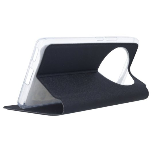 Funda Libro Suave Para Honor Magic7 Lite