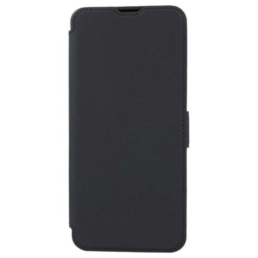 Funda Libro Suave Para Samsung Galaxy A32 4g