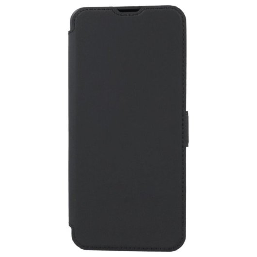 Funda Libro Suave Para Samsung Galaxy A32 4g