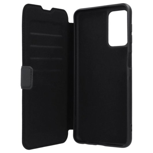 Funda Libro Suave Para Samsung Galaxy A32 4g