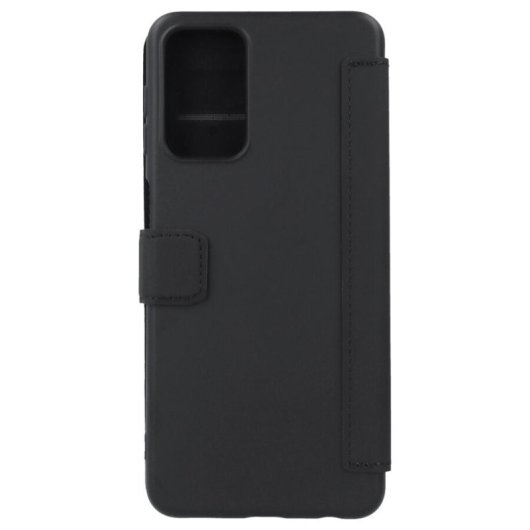 Funda Libro Suave Para Samsung Galaxy A32 4g