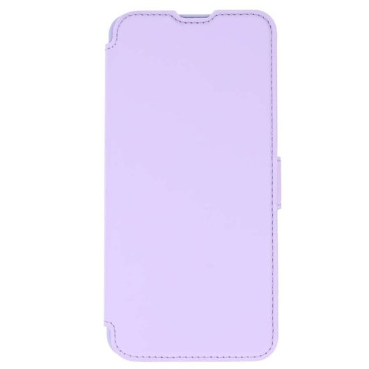 Funda Libro Suave Para Samsung Galaxy A37