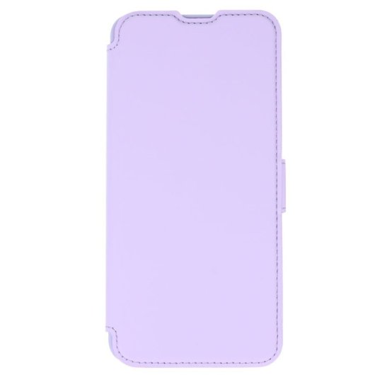 Funda Libro Suave Para Samsung Galaxy A37