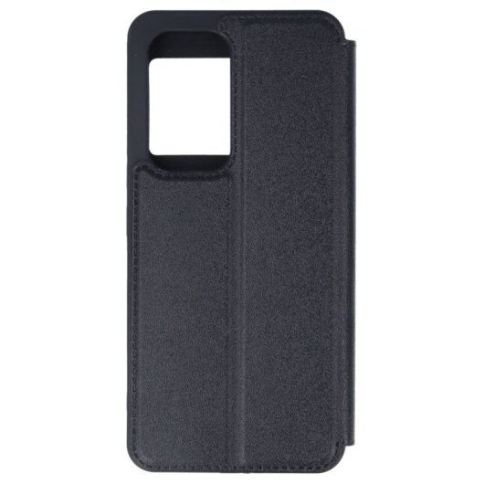 Funda Libro Suave Para Vivo V40 Se 5g