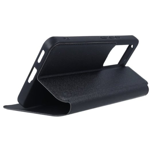 Funda Libro Suave Para Vivo V40 Se 5g