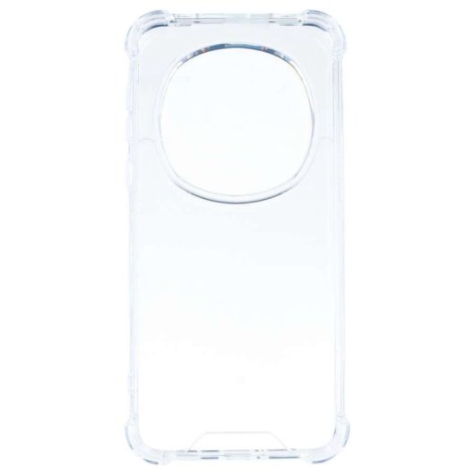 Funda Reforzada Para Honor Magic7 Pro