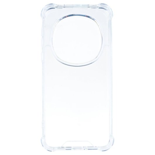 Funda Reforzada Para Honor Magic7 Pro