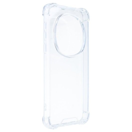 Funda Reforzada Para Honor Magic7 Pro