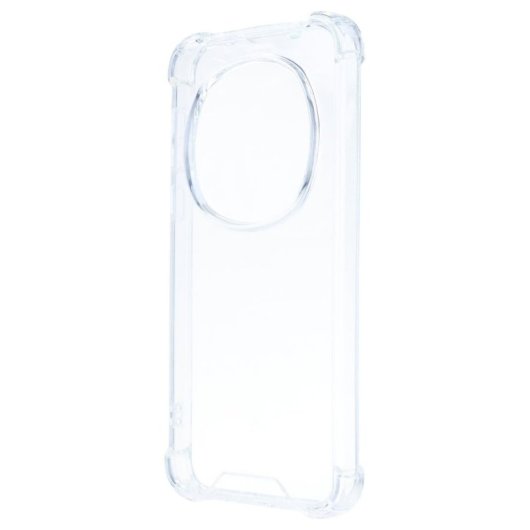 Funda Reforzada Para Honor Magic7 Pro