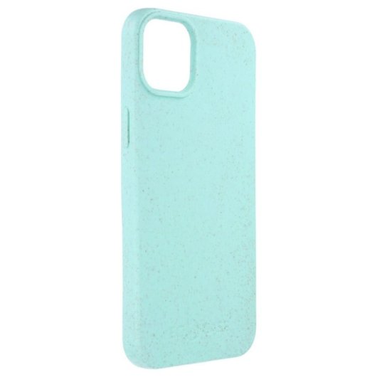 Funda Ecocase - Biodegradable Para Iphone 14