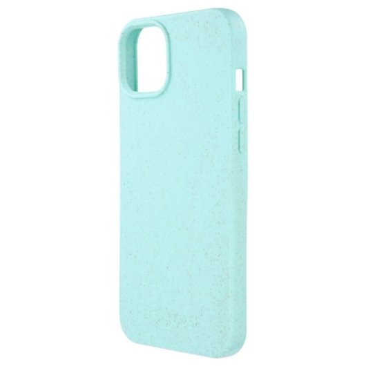 Funda Ecocase - Biodegradable Para Iphone 14