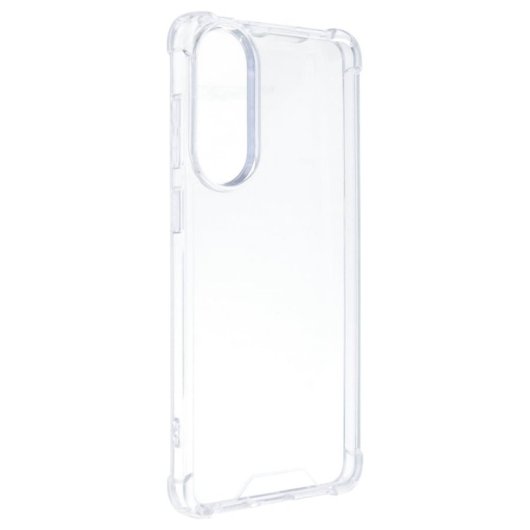 Funda Reforzada Para Samsung Galaxy S25 Edge