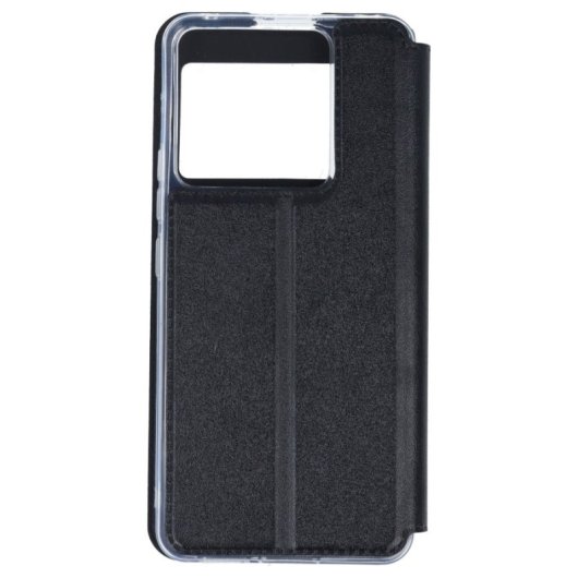 Funda Libro Suave Para Xiaomi Redmi Note 13 5g