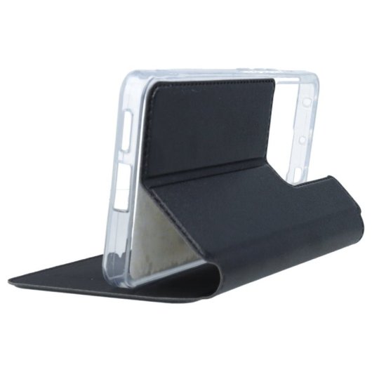 Funda Libro Suave Para Xiaomi Redmi Note 13 5g