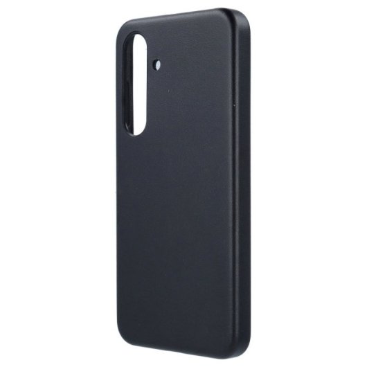 Funda Business Compatible Con Magsafe Para Samsung Galaxy S24