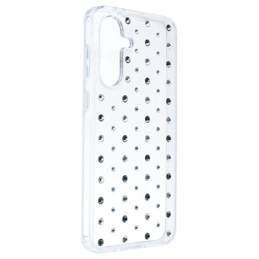 Funda Multiperlitas Para Samsung Galaxy A15 5g
