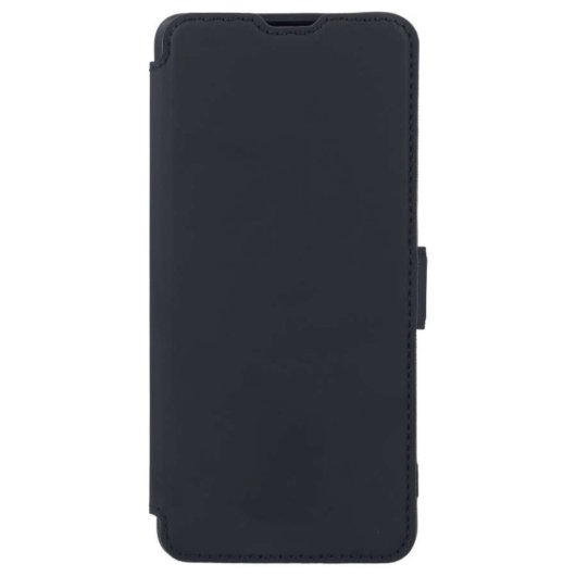 Funda Libro Suave Para Xiaomi Redmi 10c