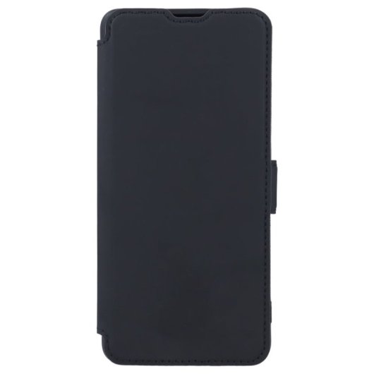 Funda Libro Suave Para Xiaomi Redmi 10c