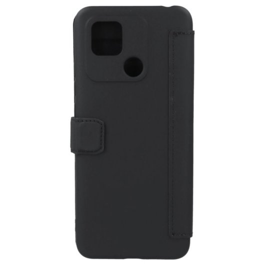 Funda Libro Suave Para Xiaomi Redmi 10c