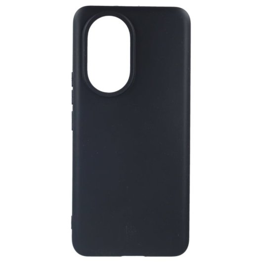 Funda Silicona Color Para Honor 200 5g