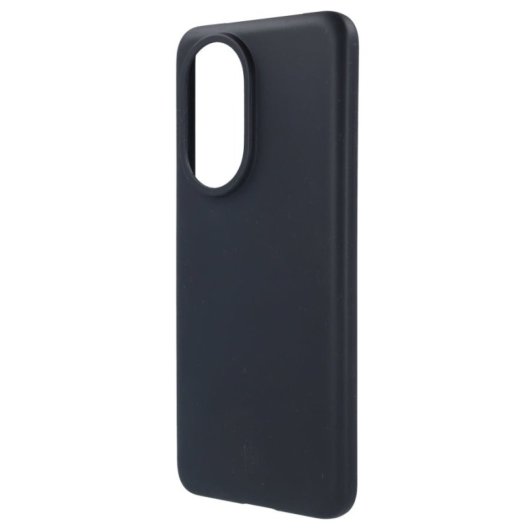 Funda Silicona Color Para Honor 200 5g