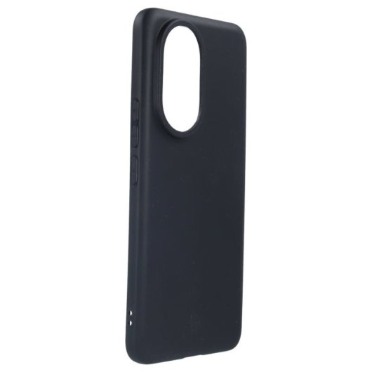 Funda Silicona Color Para Honor 200 5g