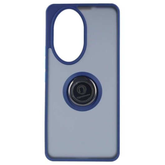 Funda Acrílica Con Anillo Para Honor 200 Pro