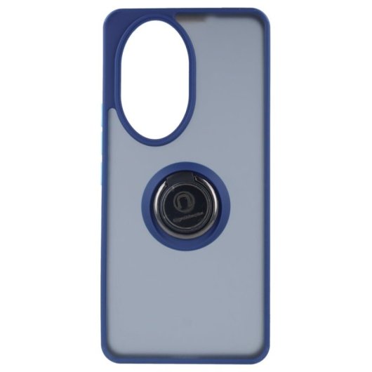 Funda Acrílica Con Anillo Para Honor 200 Pro