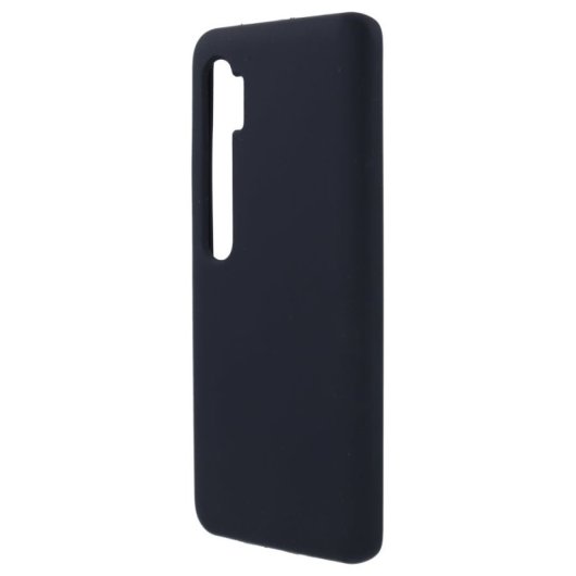 Funda Ultra Suave Para Xiaomi Mi Note 10