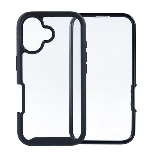 Funda 360 Para Iphone 16