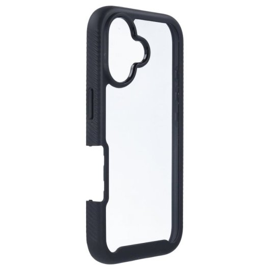 Funda 360 Para Iphone 16