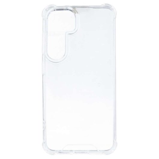 Funda Reforzada Para Samsung Galaxy S25