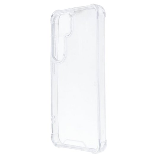Funda Reforzada Para Samsung Galaxy S25