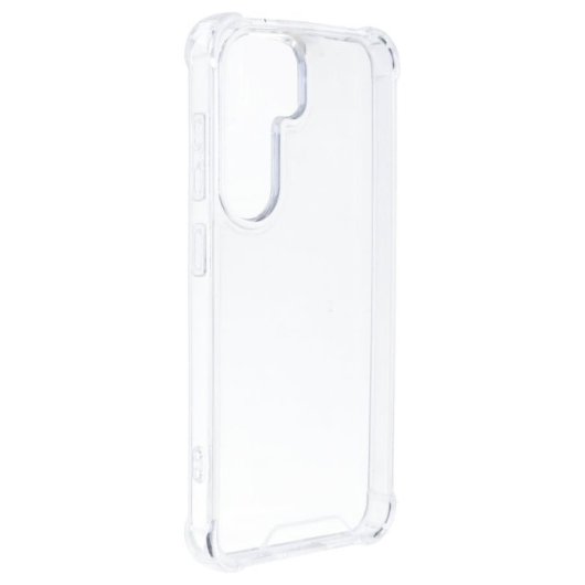 Funda Reforzada Para Samsung Galaxy S25