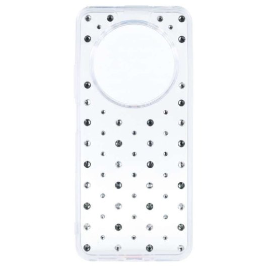 Funda Multiperlitas Para Xiaomi Redmi 14c