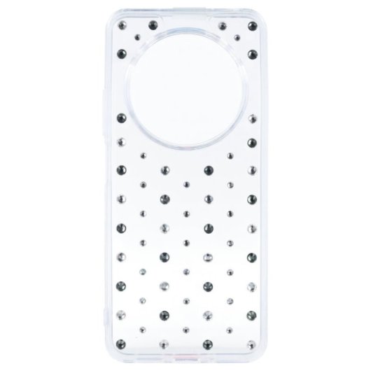 Funda Multiperlitas Para Xiaomi Redmi 14c