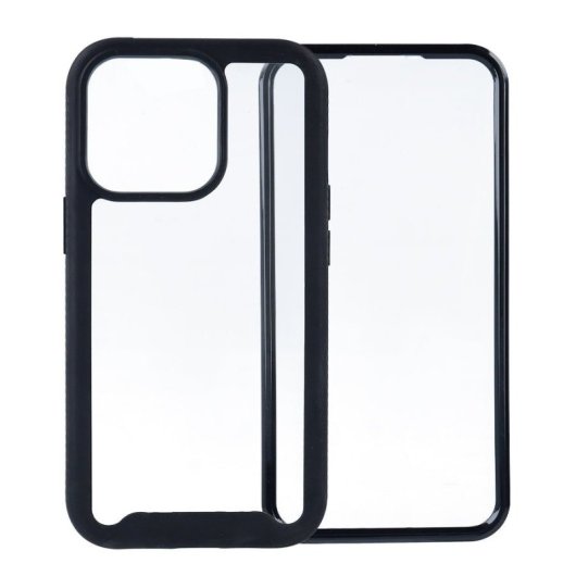 Funda 360 Para Iphone 16 Pro Max